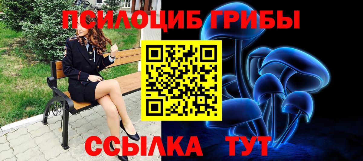 Галлюциногенные грибы мухоморы Белгород